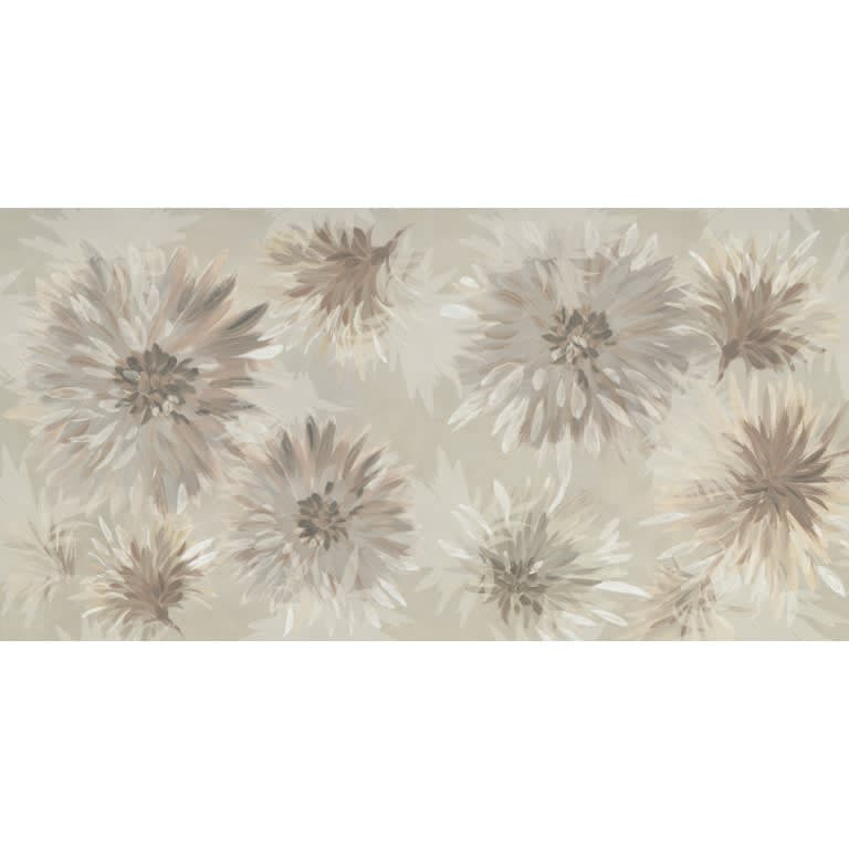 AGIO DECO SLIM IMPIANTI 24X47