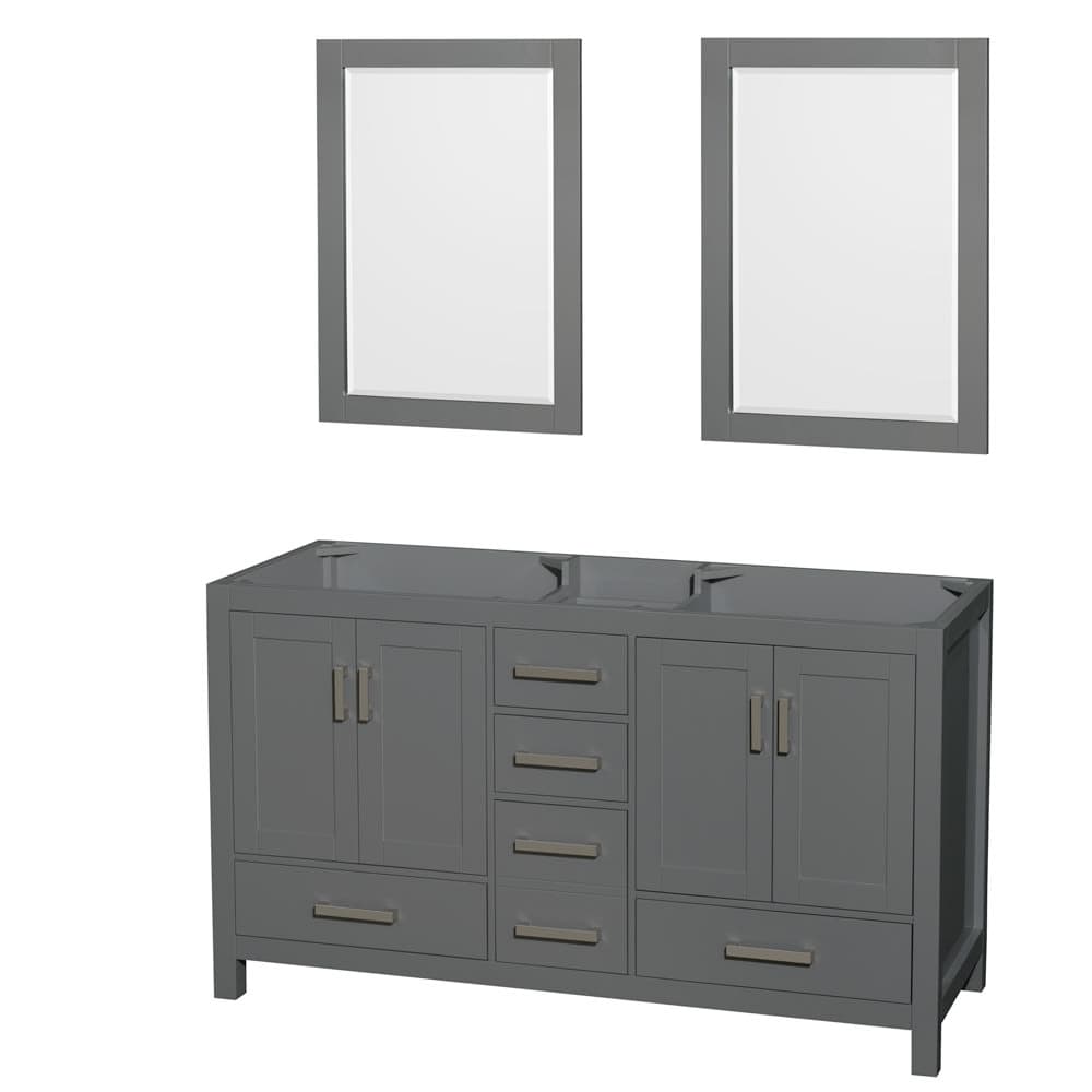 Sheffield Double Bathroom Vanity - 59W x 35H x 21.5D - qiq8n9ee1jn0fu1sxqqn@2x.jpg