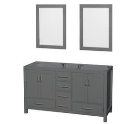 Sheffield Double Bathroom Vanity - 59W x 35H x 21.5D - qiq8n9ee1jn0fu1sxqqn@2x.jpg