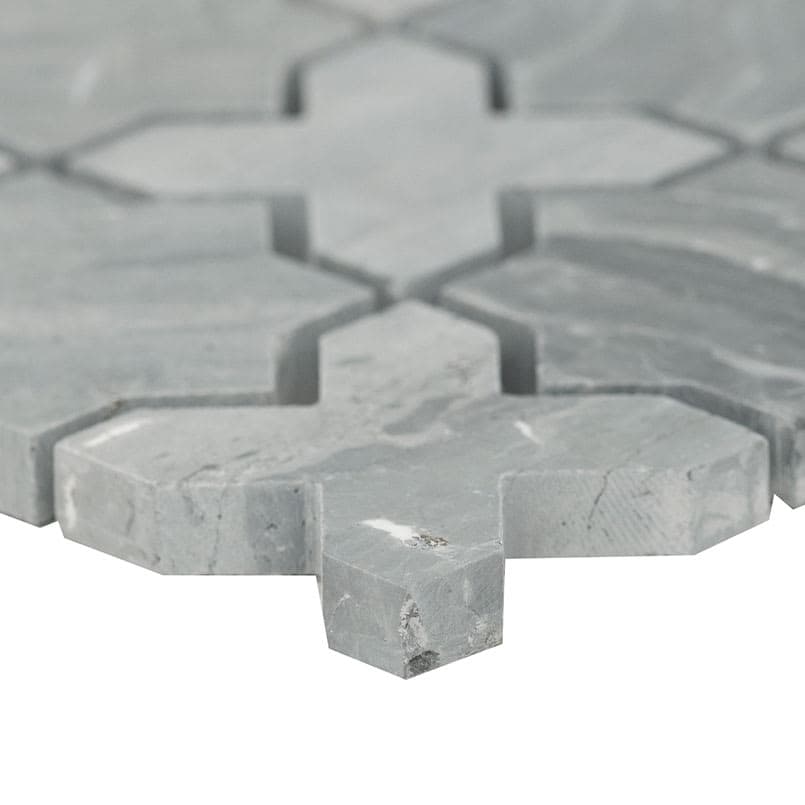 Montague Blue Oak Pattern Polished - qiqb5xtwznl6u6teqrco@2x.jpg