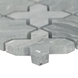 Montague Blue Oak Pattern Polished - qiqb5xtwznl6u6teqrco@2x.jpg