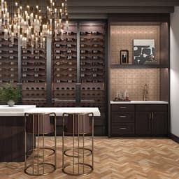 Cotto Revival Rust Hexagon 8X9 Matte - qiqk7myjs5twwgubppgu@2x.jpg