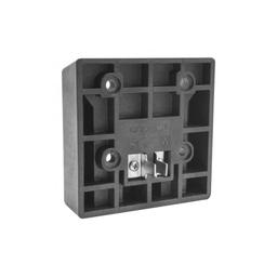 Milwaukee Battery Plate Adapter for Pump Stick 08140 - qiray739dxb98fumseoa@2x.jpg