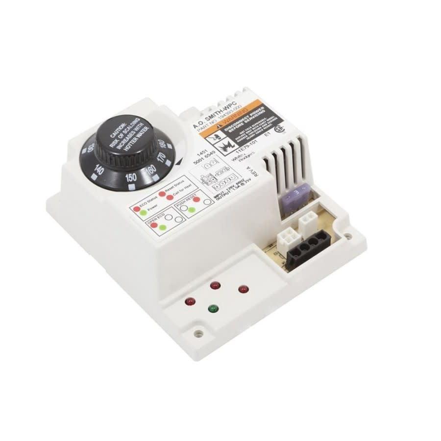 Digital Thermostat - qirexud4kcbury2vt79y@2x.jpg