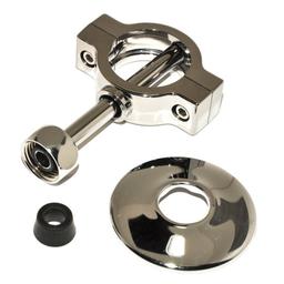 Flushometer Valve Trap Primer - qirpct1larscfapdhf4o@2x.jpg