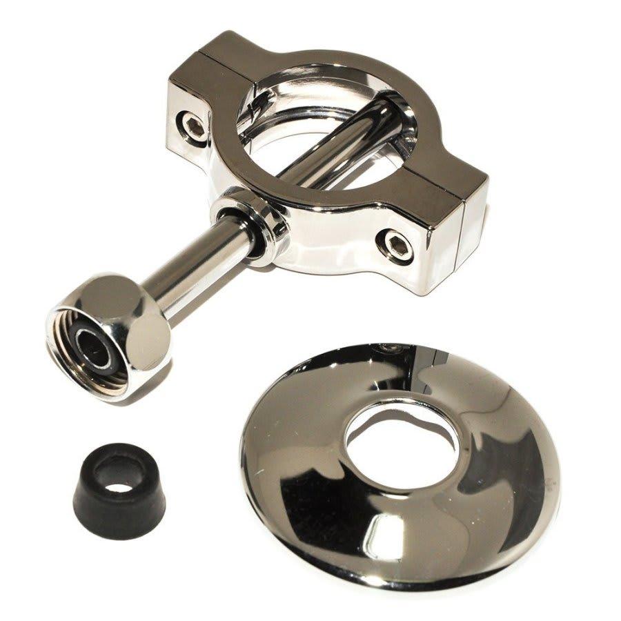 Flushometer Valve Trap Primer - qirpct1larscfapdhf4o@2x.jpg