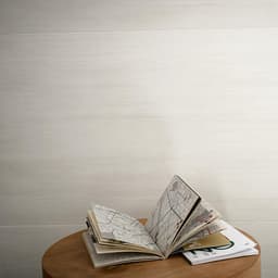 Materika Off White Rectangle, Wave 16X48 Textured - qirynsnvhcesmmxi29fb@2x.jpg