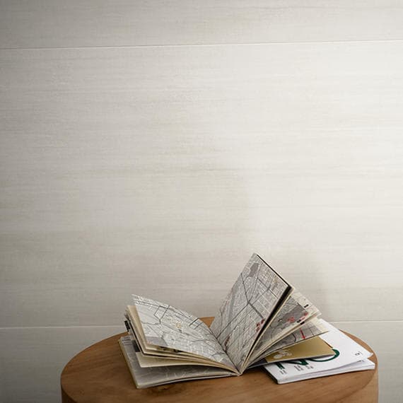 Materika Off White Rectangle, Wave 16X48 Textured - qirynsnvhcesmmxi29fb@2x.jpg