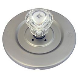 Pressure Balanced Tub & Shower Trim, Satin Nickel - qisj0ccbyedesnr193wb@2x.jpg