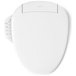 PureWash E590 Elongated Bidet Toilet Seat with Heated Seat, Self-Cleaning UV Technology, Adjustable Water Temperature, Warm-air Drying, and 2 Spray Options - qisohdfzvf2uqki8dcf0@2x.jpg