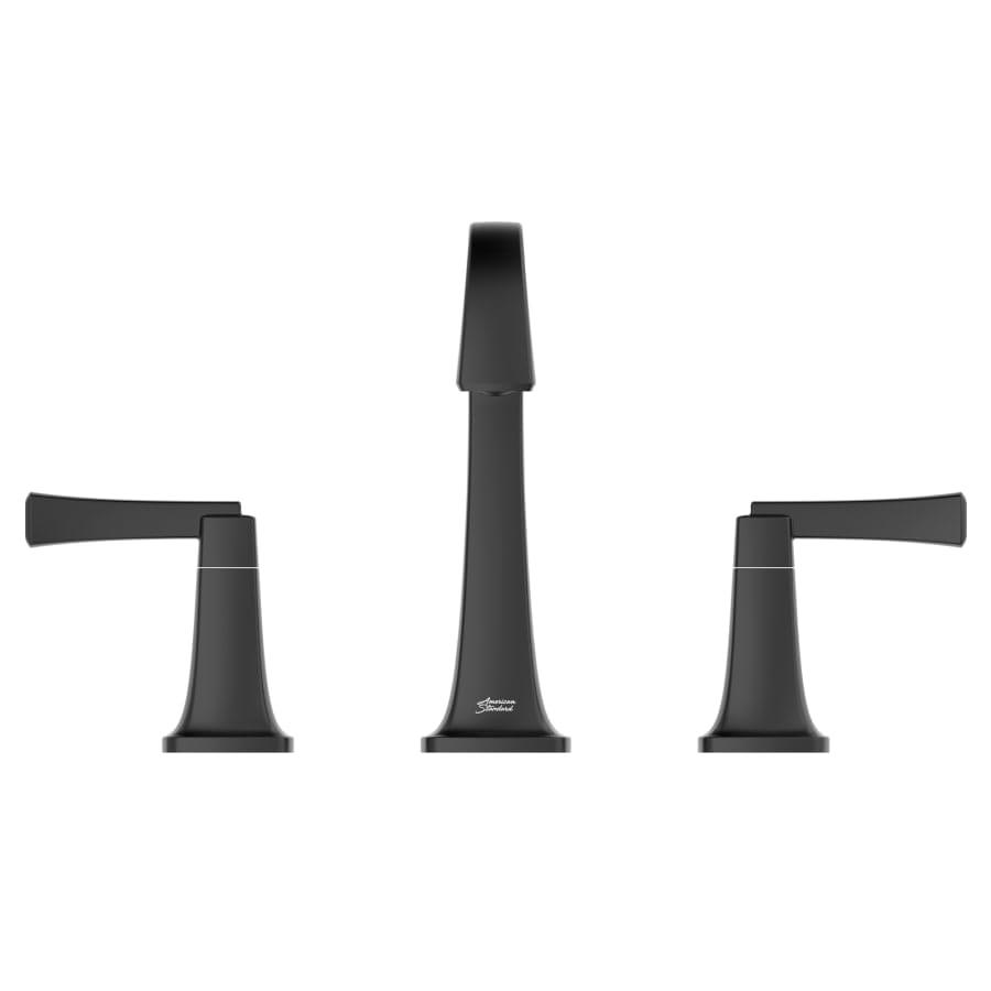 Townsend 1.2 GPM Widespread Bathroom Faucet with Speed Connect Technology and High Arch Spout - qiteetguhwbmvg7mnaxc@2x.jpg
