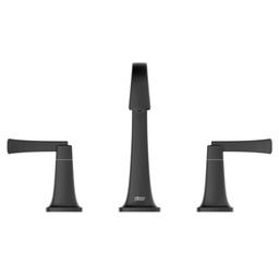 Townsend 1.2 GPM Widespread Bathroom Faucet with Speed Connect Technology and High Arch Spout - qiteetguhwbmvg7mnaxc@2x.jpg