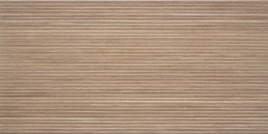 Elba Oak - qitncycsffrklpjtbddv@2x.jpg