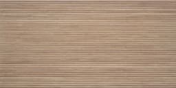 Elba Oak - qitncycsffrklpjtbddv@2x.jpg