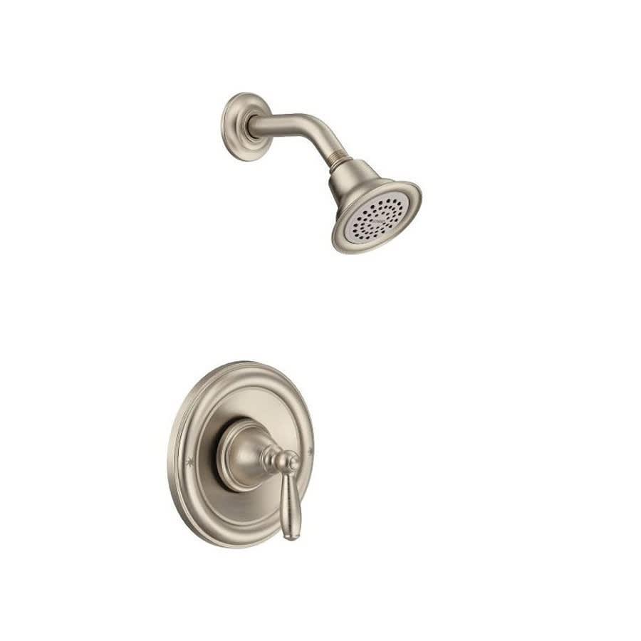 Brantford™ Pressure Balanced Shower Trim, ADA, Brushed Nickel - qitwp7itcr0yfkmku6ib@2x.jpg