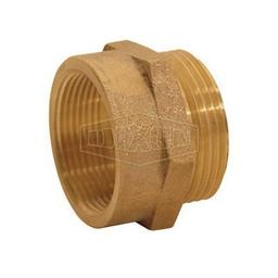 Fire Hose Adapter, 1 in, Brass - qiubsvl9wdtysj4lm1um@2x.jpg