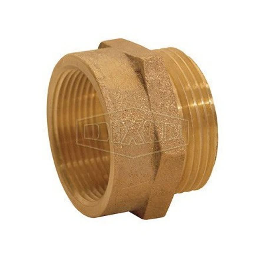 Fire Hose Adapter, 1 in, Brass - qiubsvl9wdtysj4lm1um@2x.jpg