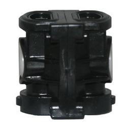 0365 Pp974-491 Pressure Balanc - qiushag7rmxwvvt7v13g_800x500@2x.jpg