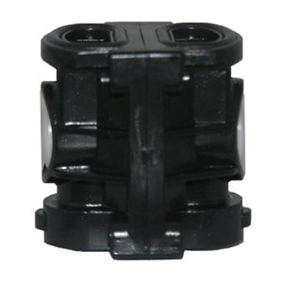 0365 Pp974-491 Pressure Balanc - qiushag7rmxwvvt7v13g_800x500@2x.jpg