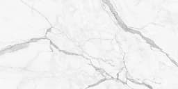 Statuario Polished - qiuzjl81tgeipxxxfipn@2x.jpg