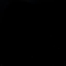 Cohesion Black Square 24X24 Polished - qivwop8gnfboc0fk9whd@2x.jpg