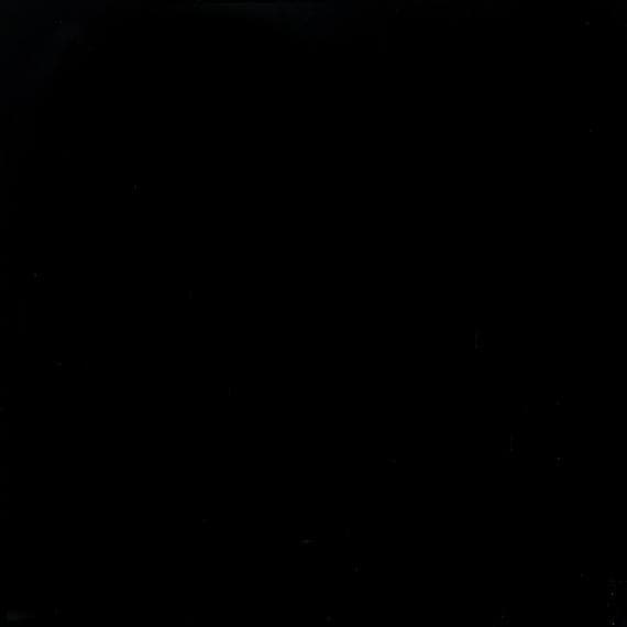 Cohesion Black Square 24X24 Polished - qivwop8gnfboc0fk9whd@2x.jpg