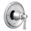 Dartmoor Pressure Balanced Valve Trim Only - qivzcbh8jxdbziu2ccia@2x.jpg