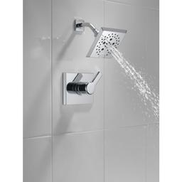 Pivotal Shower Only Trim Package with 1.75 GPM Multi Function Shower Head - qiy8et49kxx6ejh4v8cj@2x.jpg