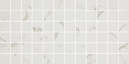 Platinum Calacatta Empire Square 12X12 Matte - qiyraaqslklqlovhgqoj@2x.jpg