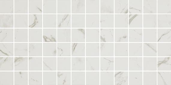 Platinum Calacatta Empire Square 12X12 Matte - qiyraaqslklqlovhgqoj@2x.jpg