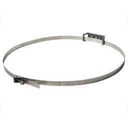 Expansion Tank Support Kit, Stainless Steel - qiz16by93secmfggckcd@2x.jpg