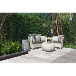XTRAPLUS OTANI SILVER 23X47 Limited Availability - qj1bbf6p5gg8yarj8wl8@2x.jpg