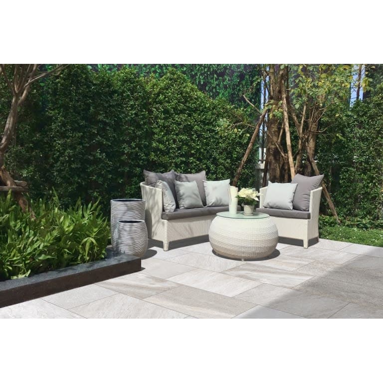 XTRAPLUS OTANI SILVER 23X47 Limited Availability - qj1bbf6p5gg8yarj8wl8@2x.jpg