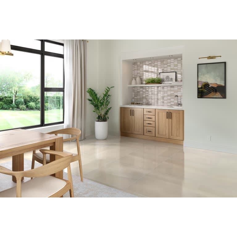 PORTO II IVORY PL 32X32 - qj1tdtg4pstnrdcczsuo@2x.jpg