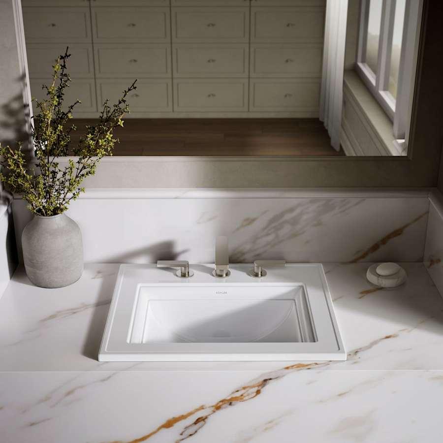 Memoirs Stately 17" Drop In Bathroom Sink with 3 Holes Drilled and Overflow - qj2sshqihfx6efak16wy@2x.jpg