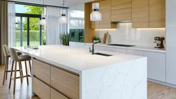 Gossamer Sands - qj77m83dhtmqwg3chwvs@2x.jpg