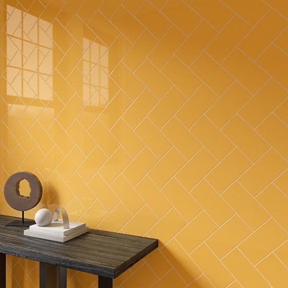 Color Wheel Classic Mustard Rectangle 3X6 Glossy - qj8osbub60j7ihli2cmd@2x.jpg