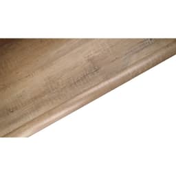 OXFORD BREA TMOLD - qjam327x3nmvqk4z87cw@2x.jpg