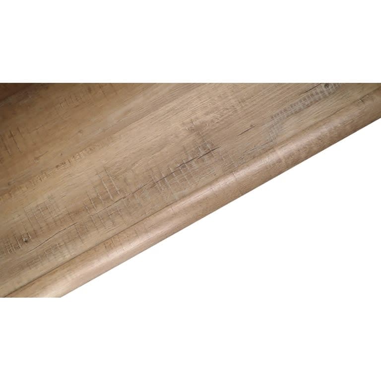 OXFORD BREA TMOLD - qjam327x3nmvqk4z87cw@2x.jpg