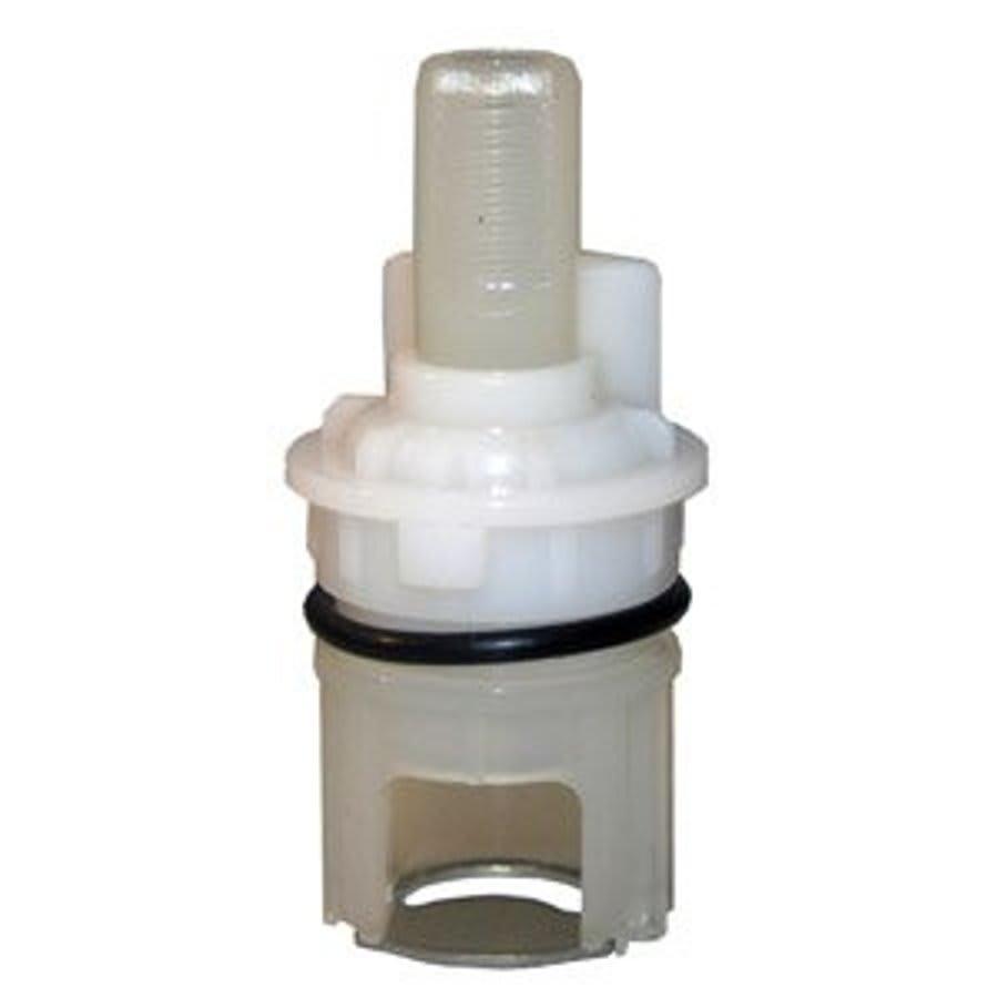 Delex H&C Stem - qjdsjiwik9b0qcxpmv7d@2x.jpg
