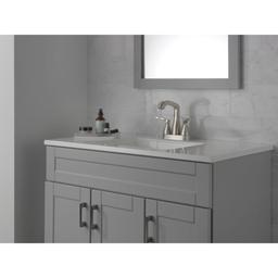 Stryke 1.2 GPM Centerset Bathroom Faucet with Lever Handles and Pop-Up Drain Assembly - Limited Lifetime Warranty - qje24vzwmeqh0eocfoze@2x.jpg
