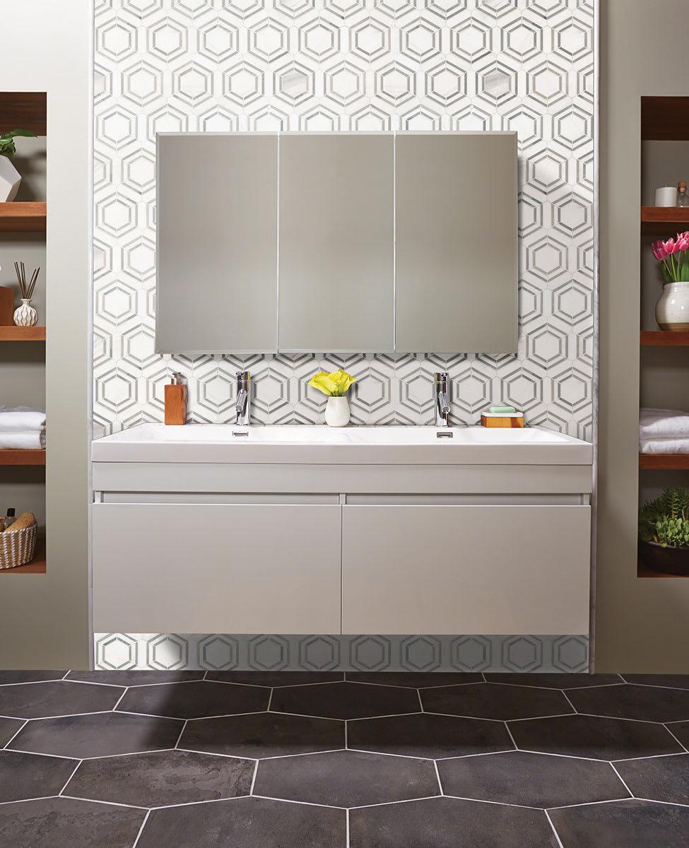 Georama Grigio Polished - qjffouyexpuz6rww1rux@2x.jpg