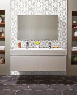 Georama Grigio Polished - qjffouyexpuz6rww1rux@2x.jpg