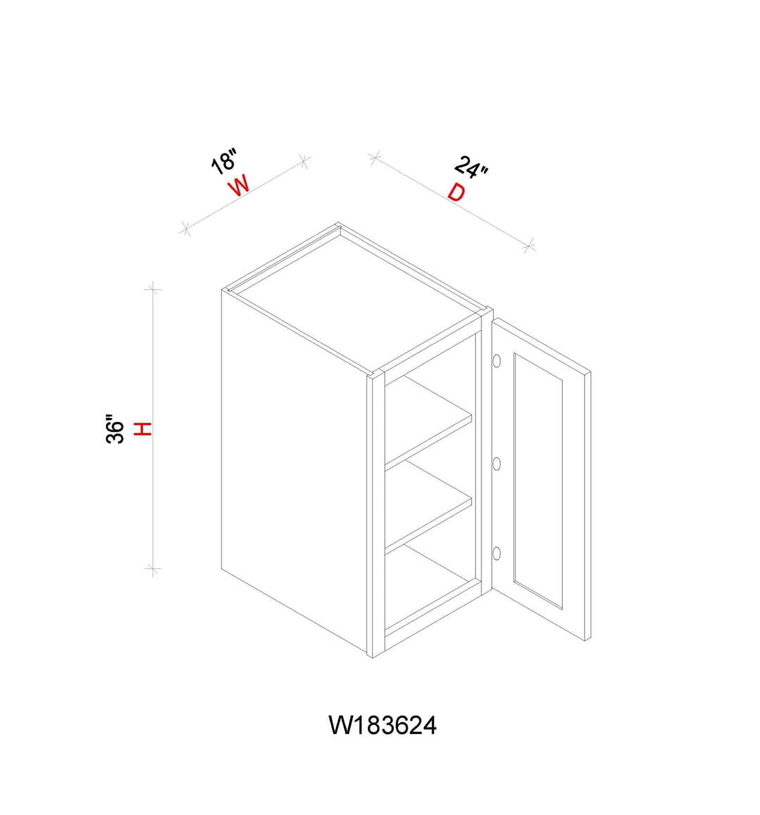 Wall Refrigerator Cabinet - 18"W x 36"H x 24"D - qjgdnecamxokwjy3uqah@2x.jpg