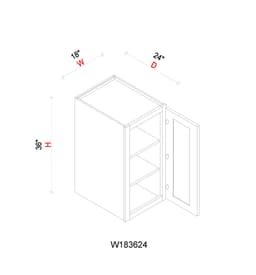 Wall Refrigerator Cabinet - 18"W x 36"H x 24"D - qjgdnecamxokwjy3uqah@2x.jpg