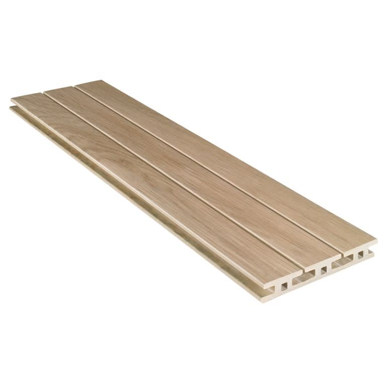 RADIANT SAND MT 8X35 - qjgn70o2kr2ihuq4skuy@2x.jpg