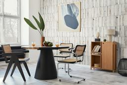 Arabescato Venato Stack Hon - qjh4u95ragsghtijsalf@2x.jpg