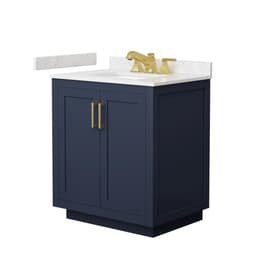 Miranda Single Bathroom Vanity - 30W x 33.75H x 22D - qjhjcxgldunpdmz4lduh@2x.jpg