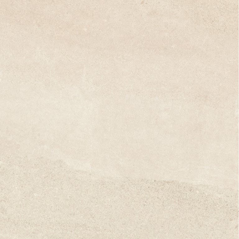 PORTO IVORY PL 32X32 Limited Availability