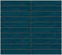 Artcrafted Tide Rectangle, Handcrafted 3X12 Glossy - qjiljykxmjipk1abmp6j@2x.jpg